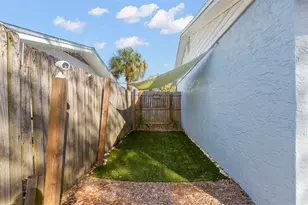 2261 Beverly Ln, Clearwater, FL 33764 - Photo 32