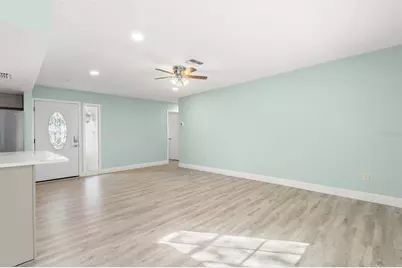 2261 Beverly Lane, Clearwater, FL 33764 - Photo 12