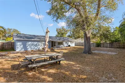 2261 Beverly Lane, Clearwater, FL 33764 - Photo 30
