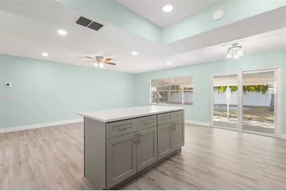 2261 Beverly Lane, Clearwater, FL 33764 - Photo 8