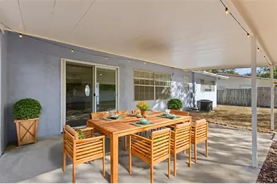 2261 Beverly Lane, Clearwater, FL 33764 - Photo 6