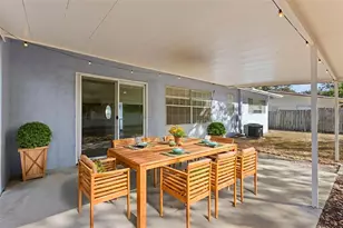 2261 Beverly Ln, Clearwater, FL 33764 - Photo 6