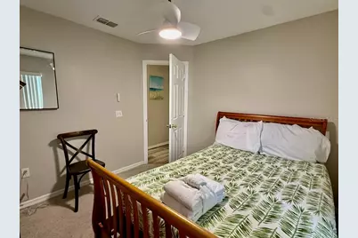 131 Sonja Circle, Davenport, FL 33897 - Photo 16