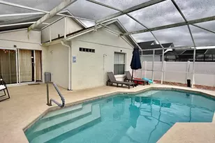 131 Sonja Cir, Davenport, FL 33897 - Photo 20