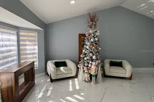 1003 Clearcreek Dr, Tampa, FL 33613 - Photo 8