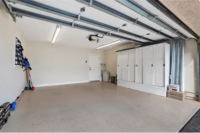 225 55th Avenue, Saint Pete Beach, FL 33706 - Photo 36