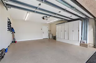 225 55th Ave, Saint Pete Beach, FL 33706 - Photo 36