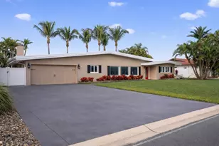 225 55th Ave, Saint Pete Beach, FL 33706 - Photo 54