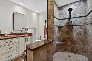 225 55th Ave, Saint Pete Beach, FL 33706 - Photo 30