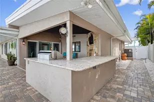 225 55th Ave, Saint Pete Beach, FL 33706 - Photo 44