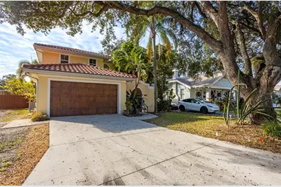 3204 W Empedrado Street, Tampa, FL 33629 - Photo 46