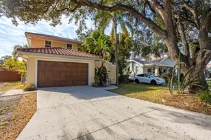 3204 W Empedrado St, Tampa, FL 33629 - Photo 46