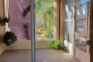 3623 Golden Eagle Dr, Land O Lakes, FL 34639 - Photo 14