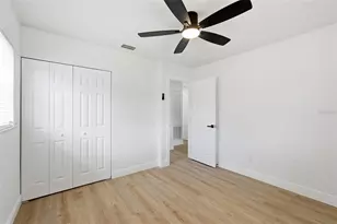 1912 Brust Ave, Tampa, FL 33612 - Photo 22