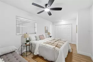 1912 Brust Ave, Tampa, FL 33612 - Photo 16