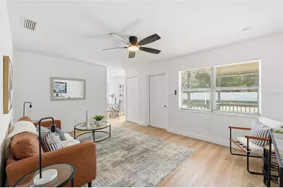 1912 Brust Avenue, Tampa, FL 33612 - Photo 2