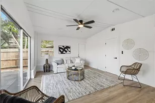 1912 Brust Ave, Tampa, FL 33612 - Photo 12