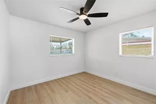 1912 Brust Ave, Tampa, FL 33612 - Photo 20