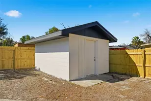 1912 Brust Ave, Tampa, FL 33612 - Photo 24