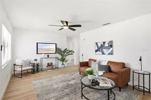 1912 Brust Ave, Tampa, FL 33612 - Photo 4