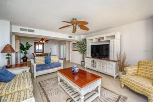 450 S Gulfview Blvd, Clearwater Beach, FL 33767 - Photo 4