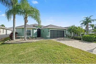 29318 Snap Hook Drive, San Antonio, FL 33576 - Photo 2