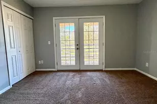 22726 Gage Loop, Land O Lakes, FL 34639 - Photo 16