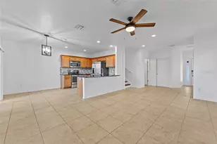 961 Aussi Ct, Tarpon Springs, FL 34689 - Photo 8