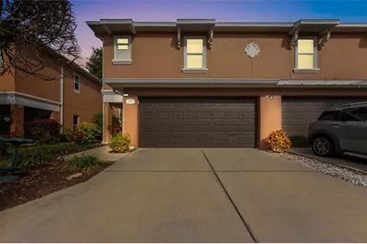 961 Aussi Court, Tarpon Springs, FL 34689 - Photo 4