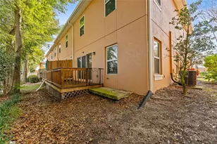 961 Aussi Ct, Tarpon Springs, FL 34689 - Photo 34