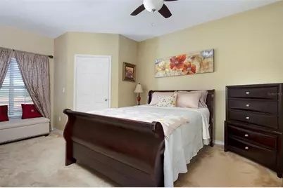 4333 N Bayside Village Drive S #308, Tampa, FL 33615 - Photo 16