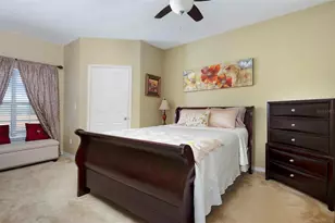 4333 N Bayside Village Dr S, Tampa, FL 33615 - Photo 16