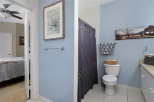 4333 N Bayside Village Dr S, Tampa, FL 33615 - Photo 18