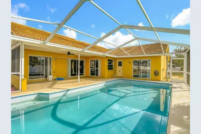 1093 Dunlap Avenue, Spring Hill, FL 34609 - Photo 64