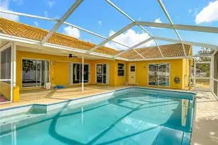 1093 Dunlap Ave, Spring Hill, FL 34609 - Photo 64