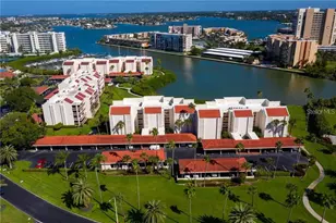 7871 Sailboat Key Blvd S, South Pasadena, FL 33707 - Photo 64