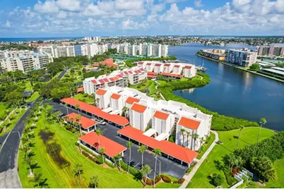 7871 Sailboat Key Boulevard S #305, South Pasadena, FL 33707 - Photo 66