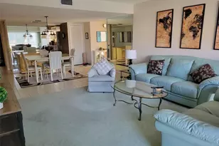 7871 Sailboat Key Blvd S, South Pasadena, FL 33707 - Photo 6