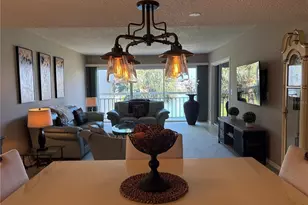 7871 Sailboat Key Blvd S, South Pasadena, FL 33707 - Photo 12