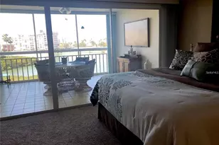 7871 Sailboat Key Blvd S, South Pasadena, FL 33707 - Photo 16
