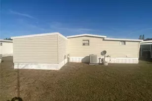 1710 7th Street SW, Ruskin, FL 33570 - Photo 26