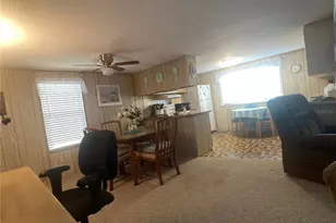 1710 7th Street SW, Ruskin, FL 33570 - Photo 6