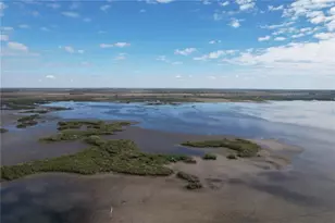 8970 Lismore Ct, Weeki Wachee, FL 34613 - Photo 36