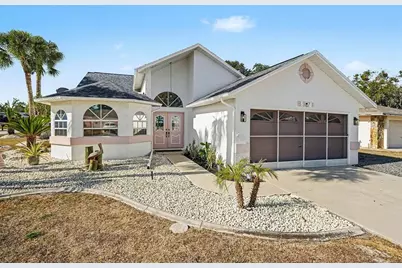 8970 Lismore Court, Weeki Wachee, FL 34613 - Photo 2