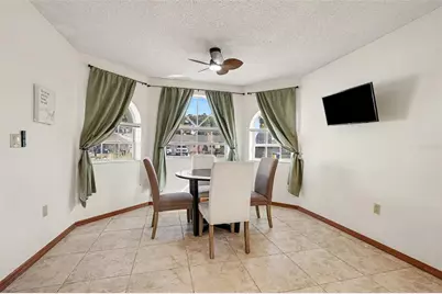 8970 Lismore Court, Weeki Wachee, FL 34613 - Photo 8