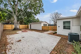 4941 43rd Ave N, Saint Petersburg, FL 33709 - Photo 16