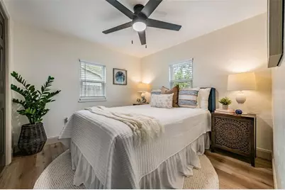 4941 43rd Avenue N, Saint Petersburg, FL 33709 - Photo 10