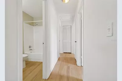 3009 N Woodrow Avenue, Tampa, FL 33603 - Photo 28