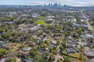 3009 N Woodrow Ave, Tampa, FL 33603 - Photo 44