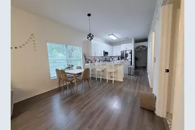 5634 Tanagerlake Road, Lithia, FL 33547 - Photo 16